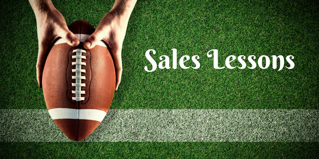 Sales Lessons From Super Bowl Denver CO sales-lessons-from-super-bowl-denver-co